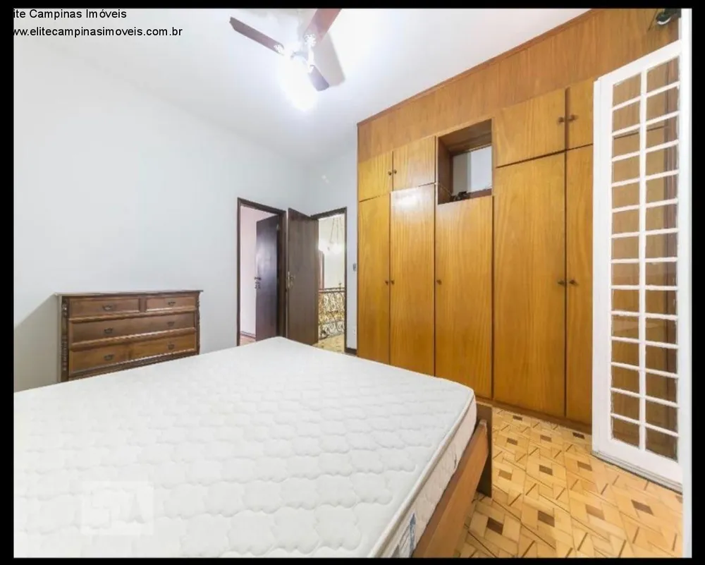 Sobrado, 4 quartos - Foto 8