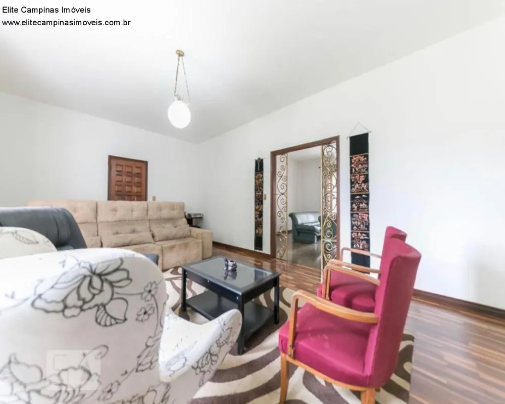 Sobrado, 4 quartos - Foto 5