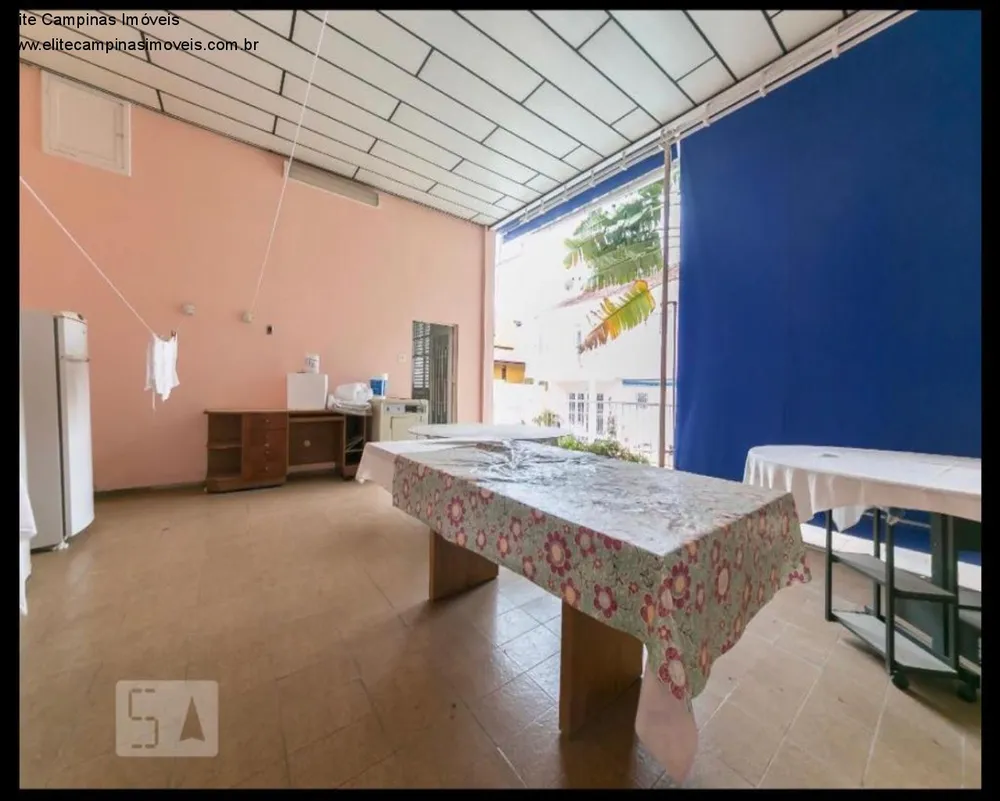Sobrado, 4 quartos - Foto 10