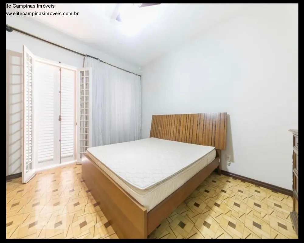 Sobrado, 4 quartos - Foto 7