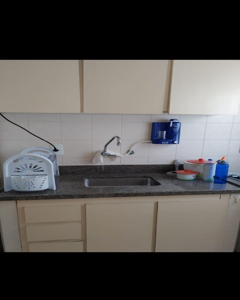 Apartamento, 2 quartos, 83 m² - Foto 3