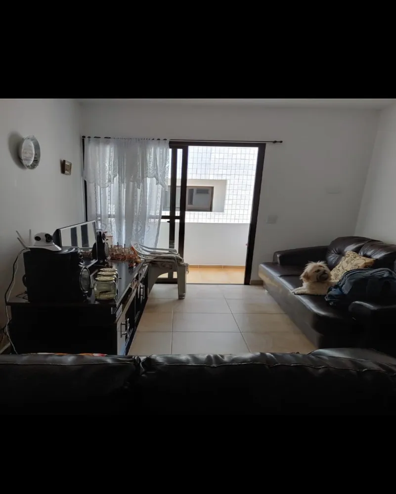 Apartamento, 2 quartos, 83 m² - Foto 7