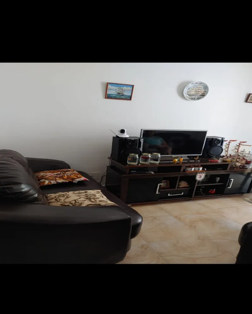 Apartamento, 2 quartos, 83 m² - Foto 6