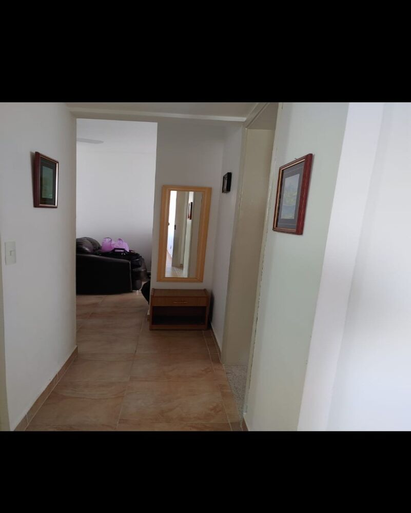 Apartamento, 2 quartos, 83 m² - Foto 4