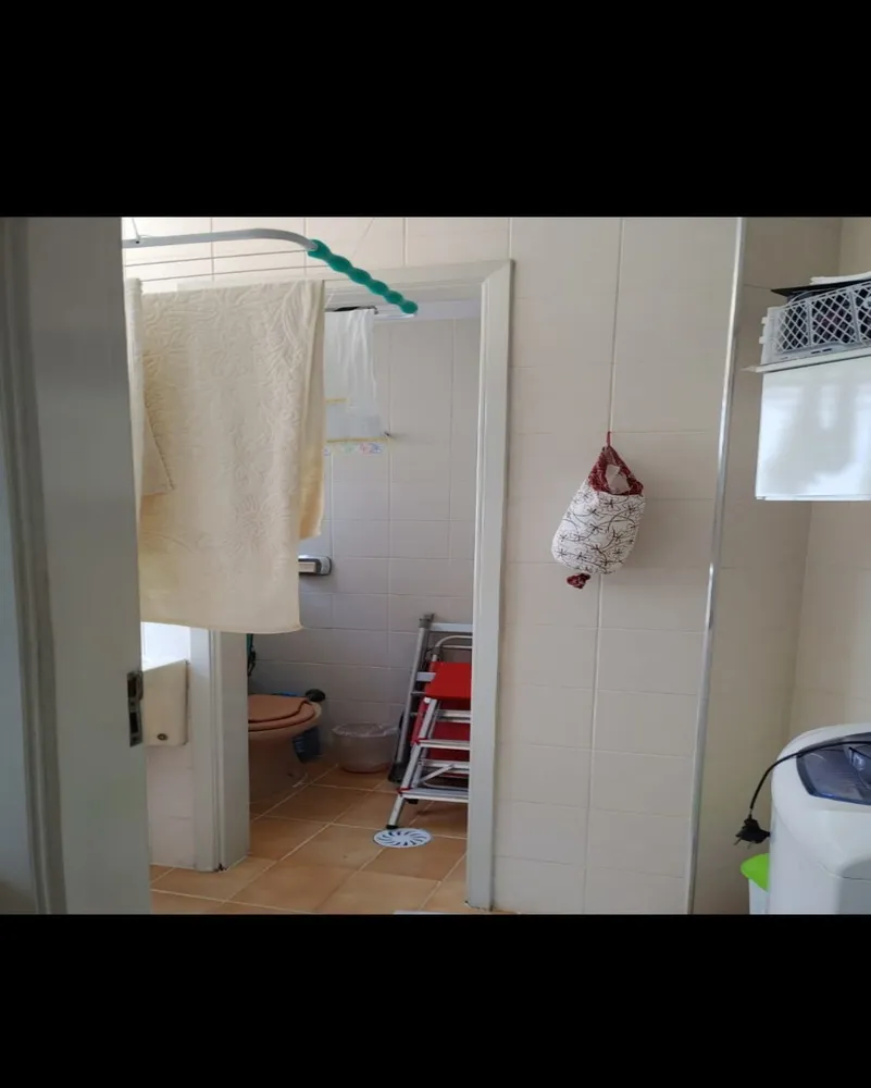 Apartamento, 2 quartos, 83 m² - Foto 8