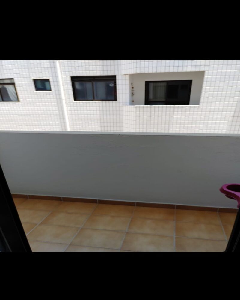 Apartamento, 2 quartos, 83 m² - Foto 2