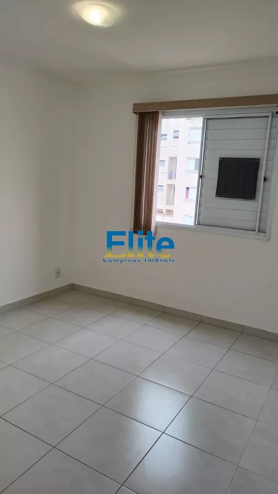 Apartamento à venda com 2 quartos, 48m² - Foto 4