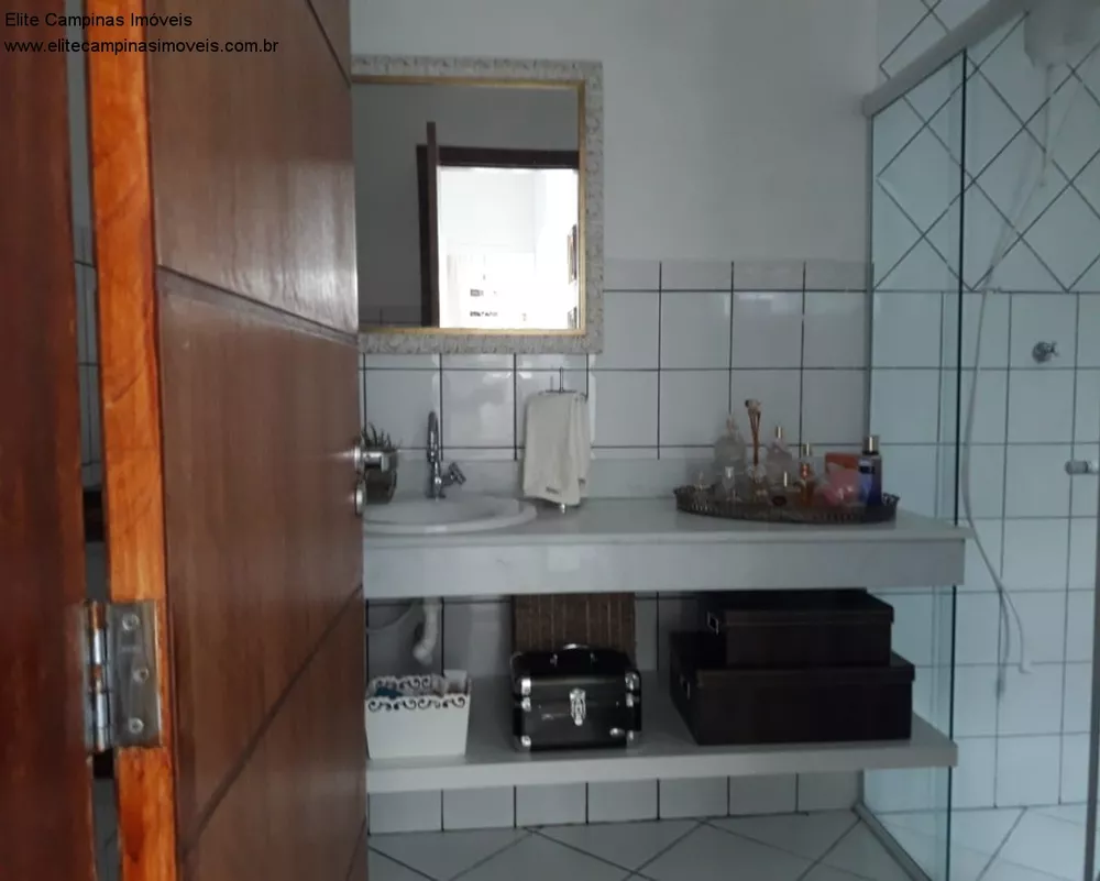 Sobrado, 3 quartos - Foto 14