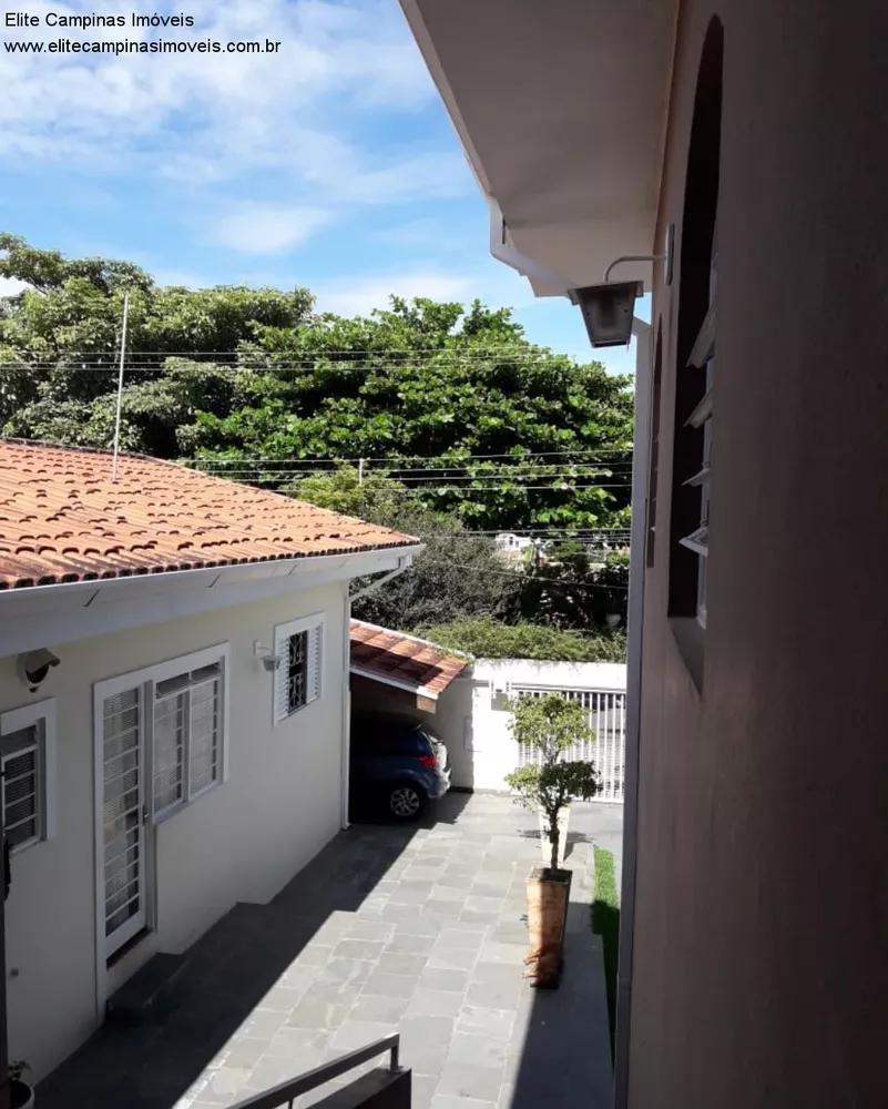 Sobrado, 3 quartos - Foto 1