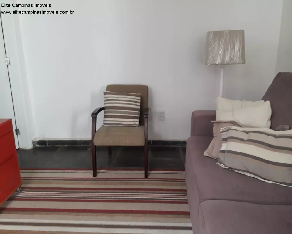 Sobrado, 3 quartos - Foto 4