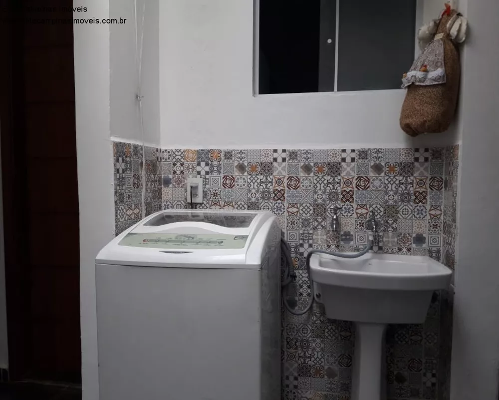 Sobrado, 3 quartos - Foto 19