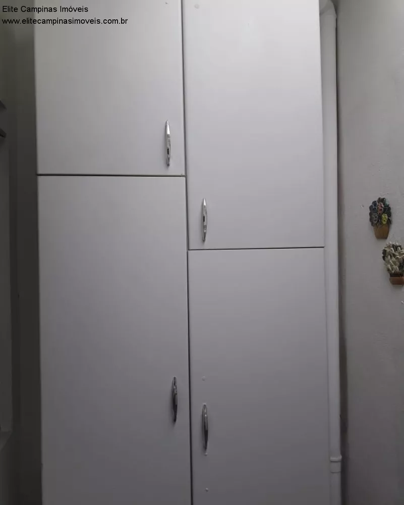 Sobrado, 3 quartos - Foto 8