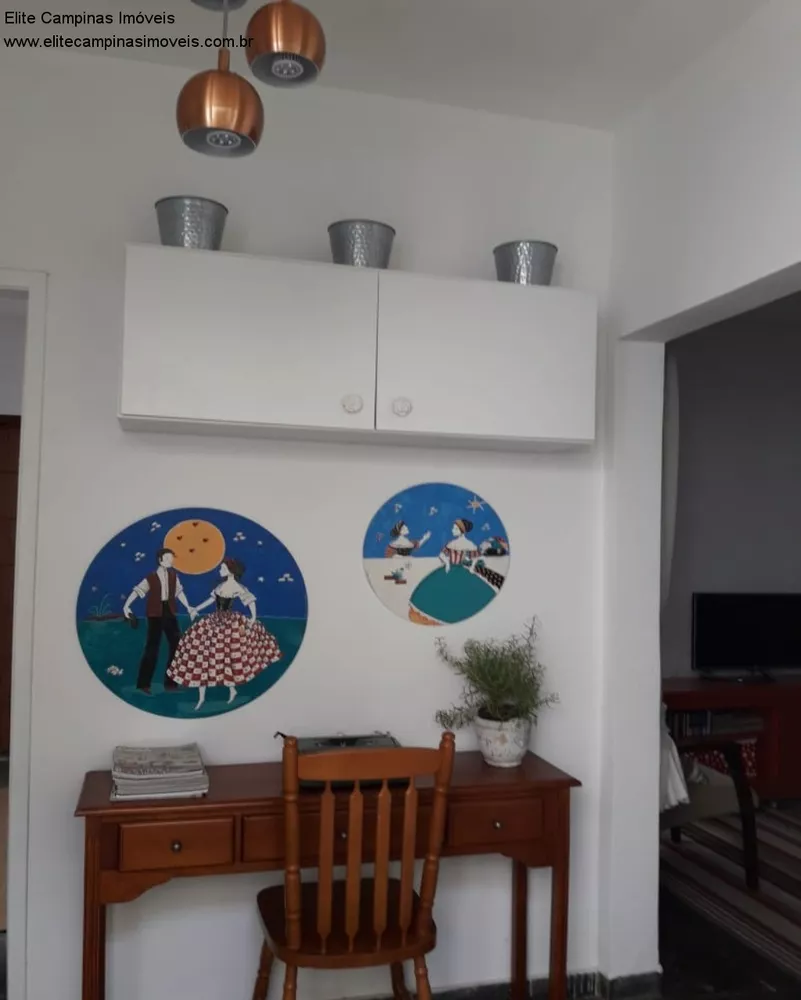 Sobrado, 3 quartos - Foto 16