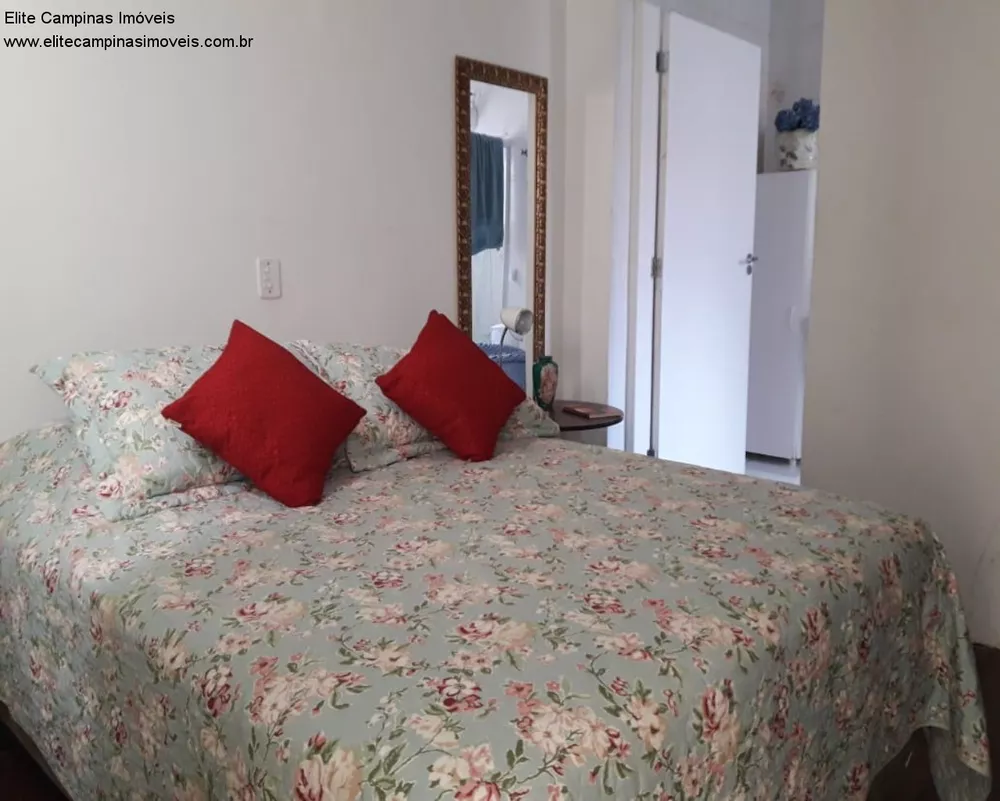 Sobrado, 3 quartos - Foto 7