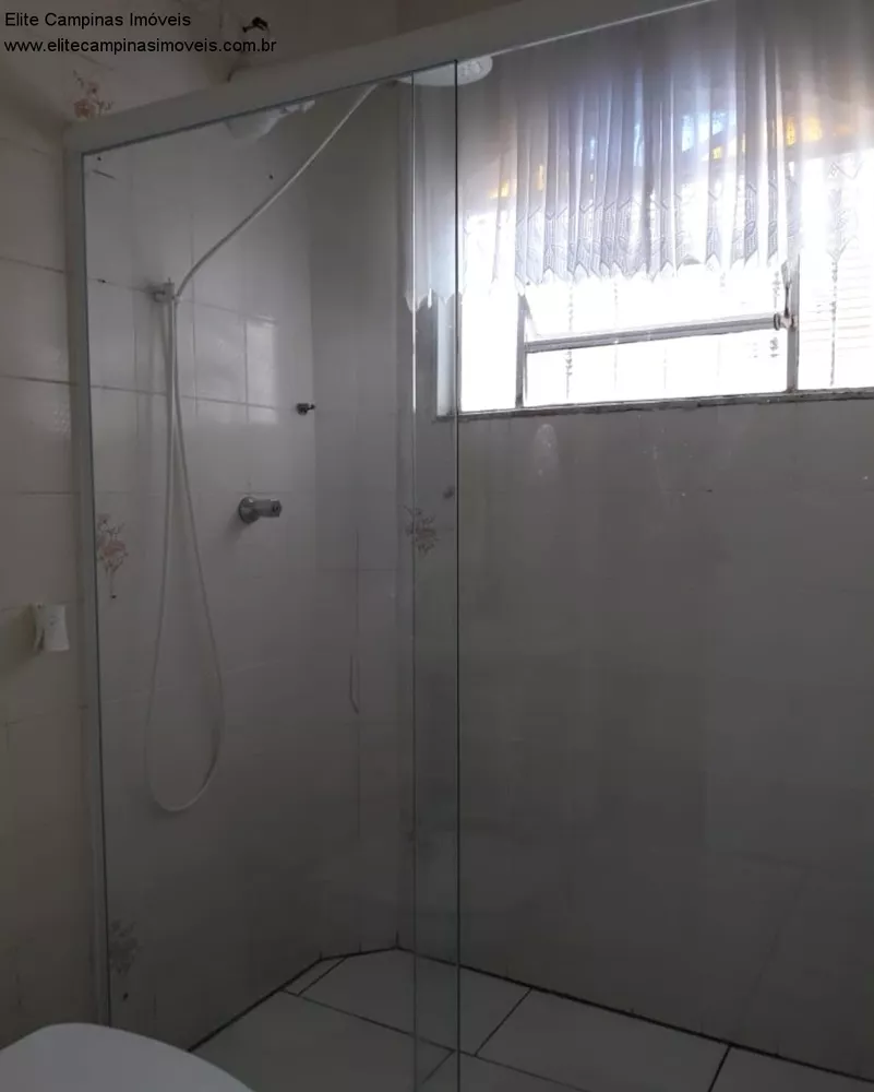 Sobrado, 3 quartos - Foto 13