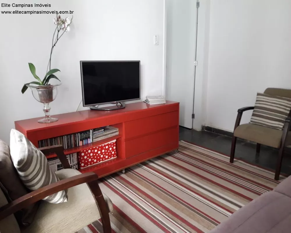 Sobrado, 3 quartos - Foto 3