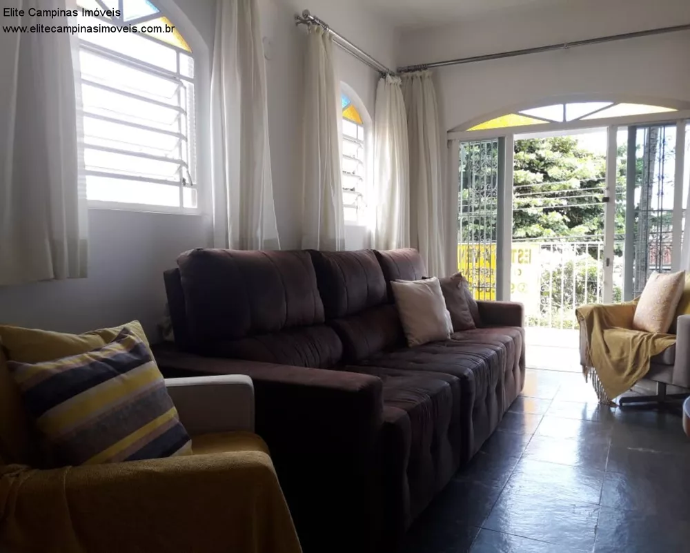 Sobrado, 3 quartos - Foto 2