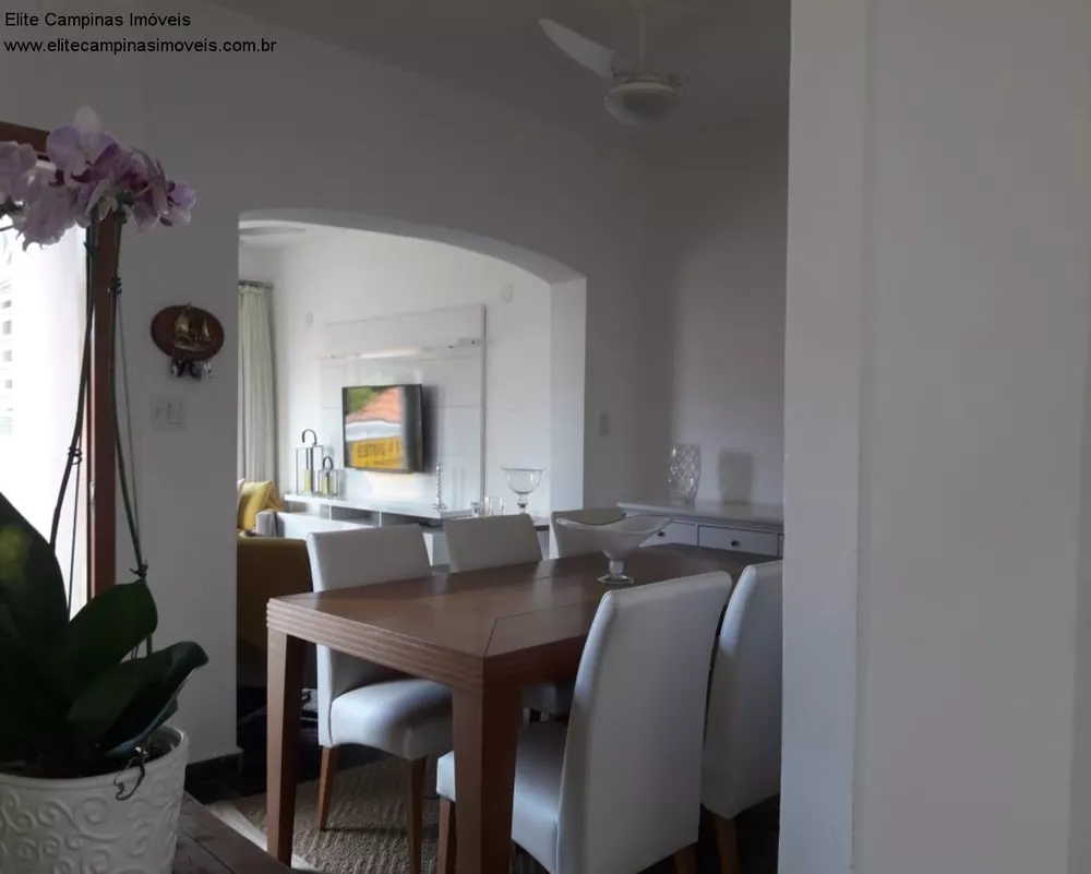 Sobrado, 3 quartos - Foto 6