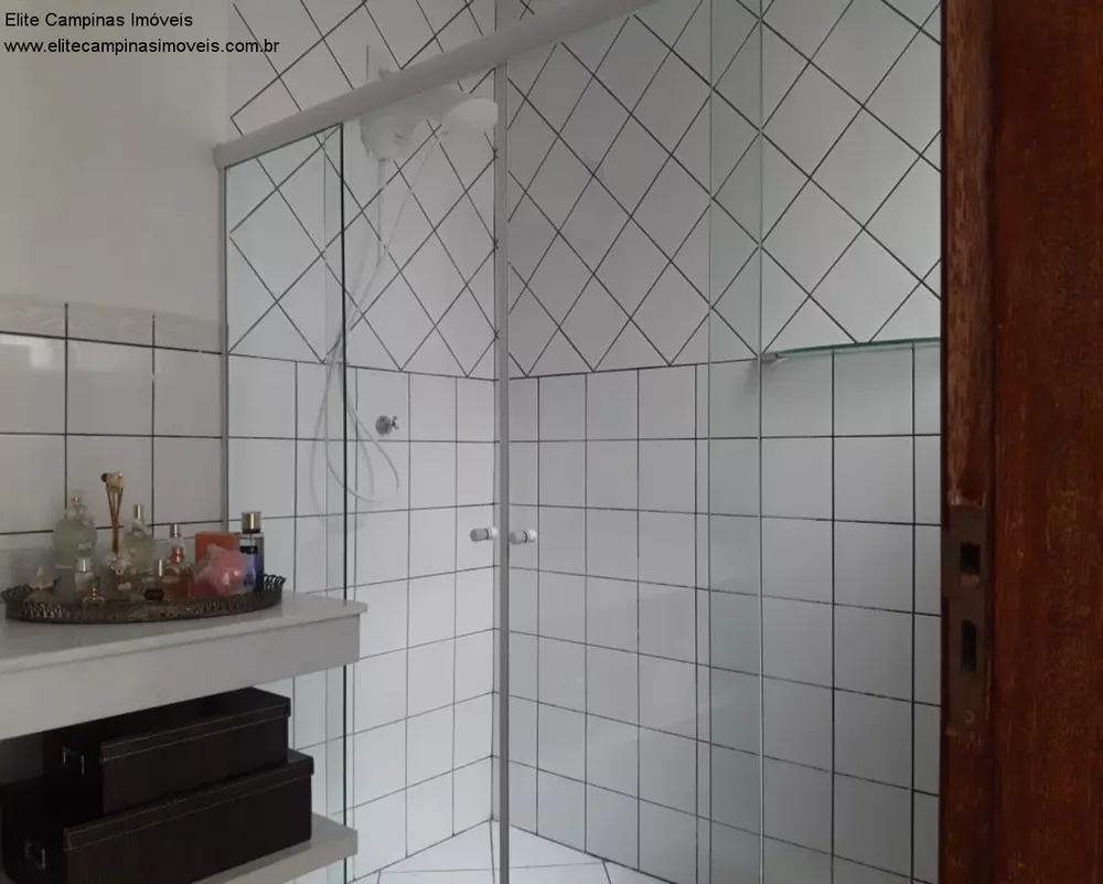 Sobrado, 3 quartos - Foto 12