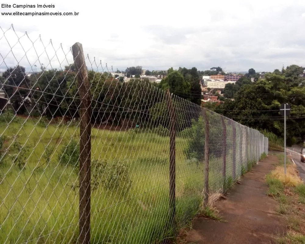 Loteamento e Condomínio - Foto 11