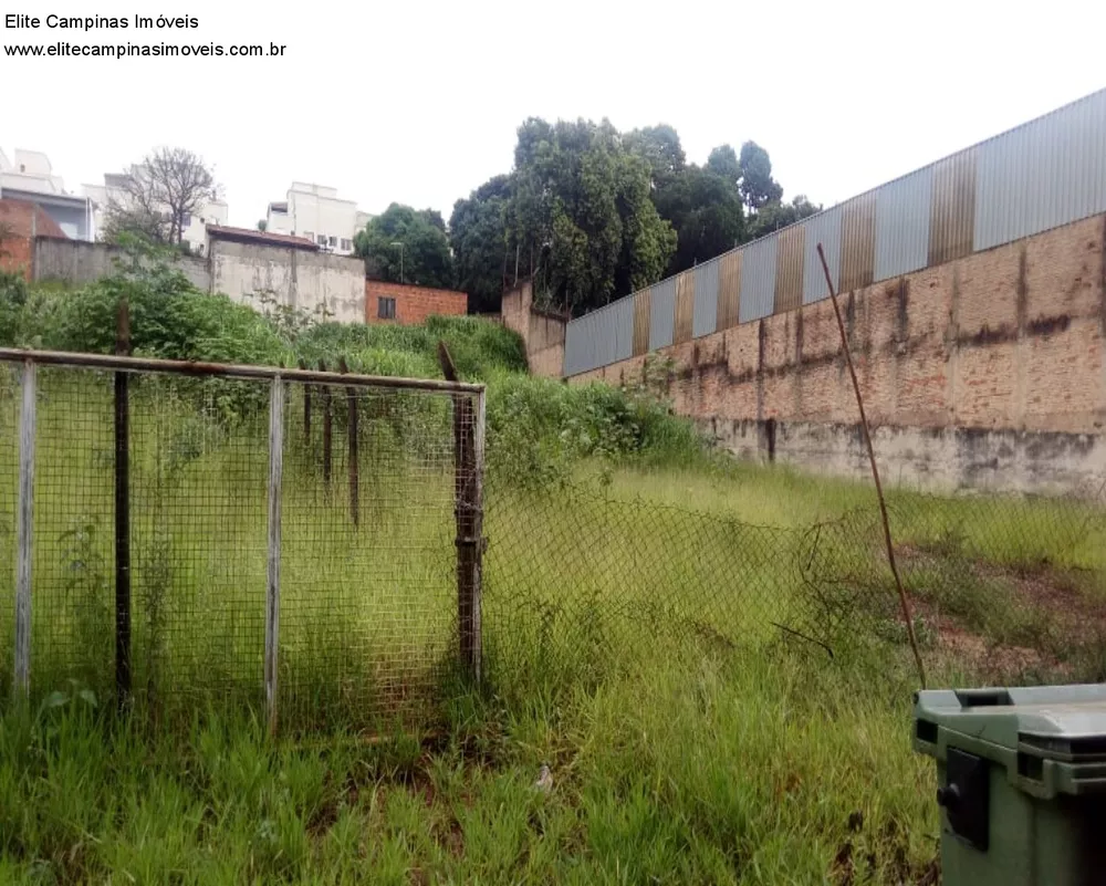 Loteamento e Condomínio - Foto 10