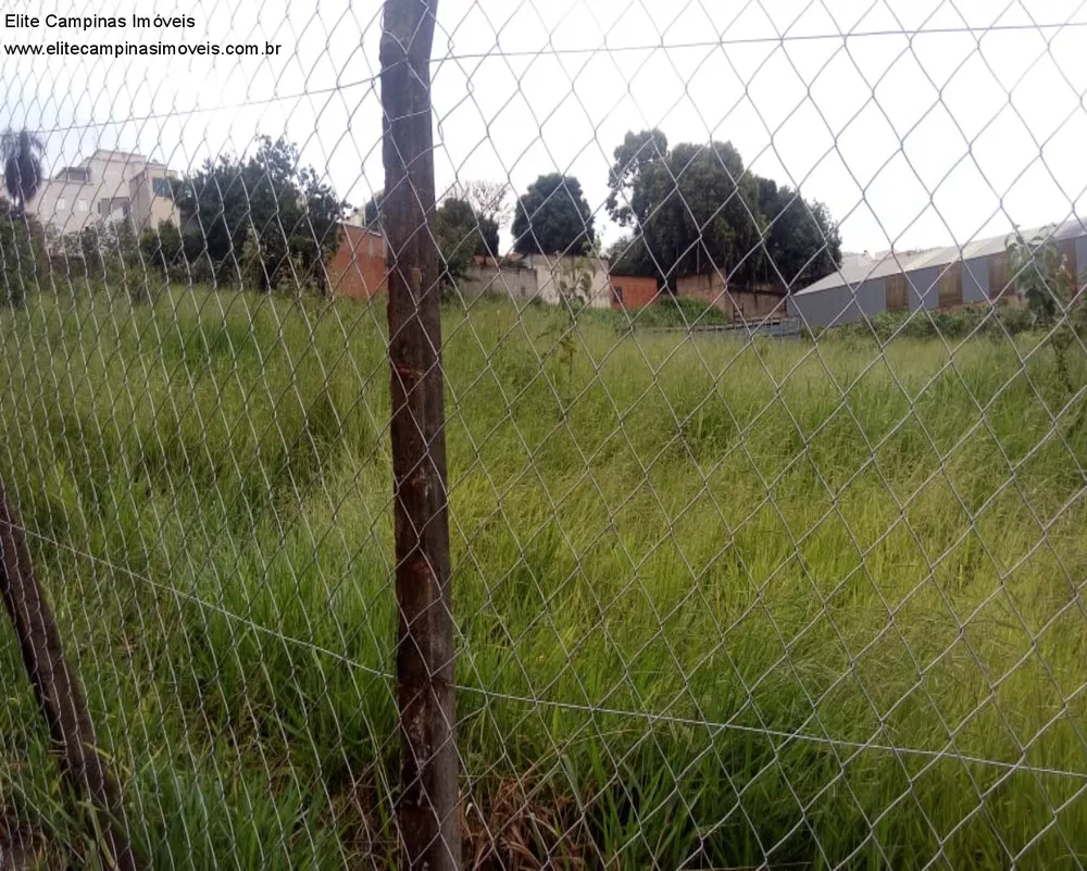 Loteamento e Condomínio - Foto 12