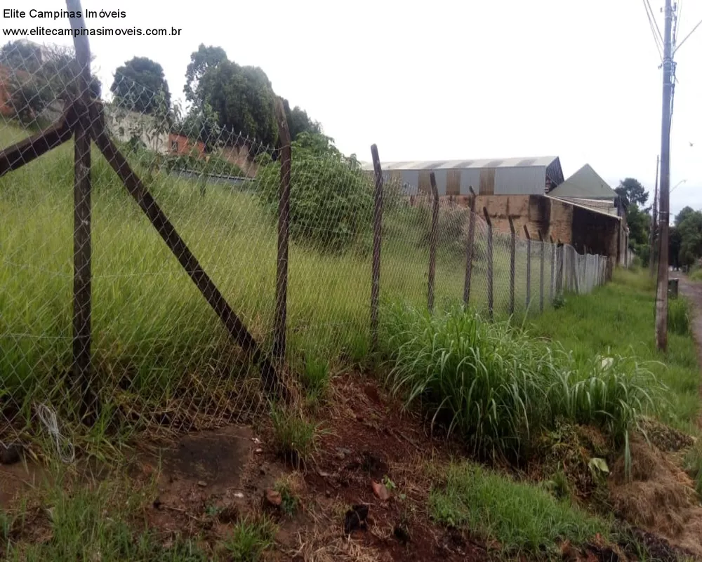 Loteamento e Condomínio - Foto 5