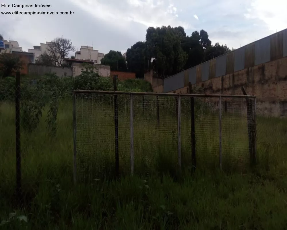 Loteamento e Condomínio - Foto 8