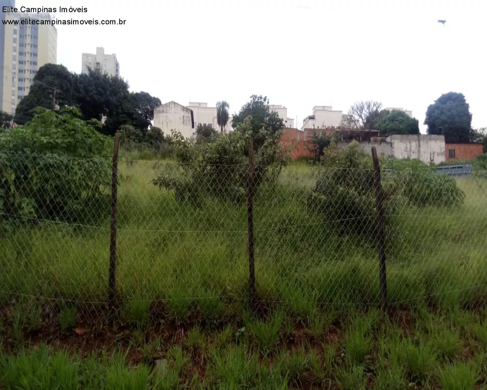 Loteamento e Condomínio - Foto 6