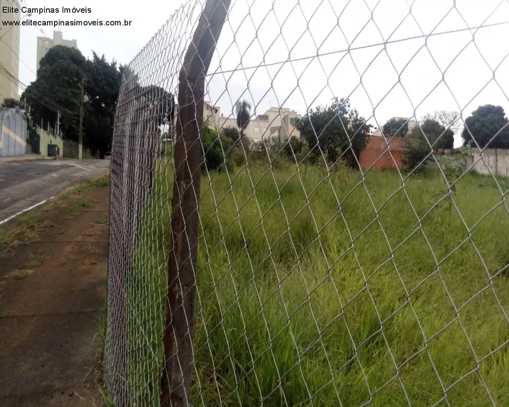 Loteamento e Condomínio - Foto 9