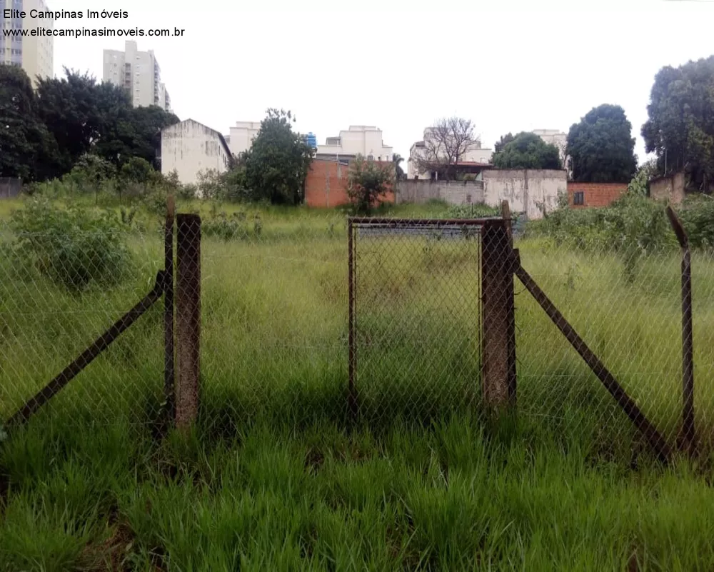 Loteamento e Condomínio - Foto 3