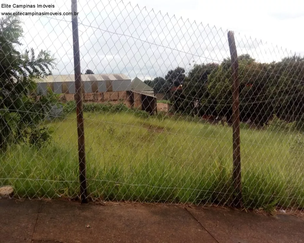 Loteamento e Condomínio - Foto 1