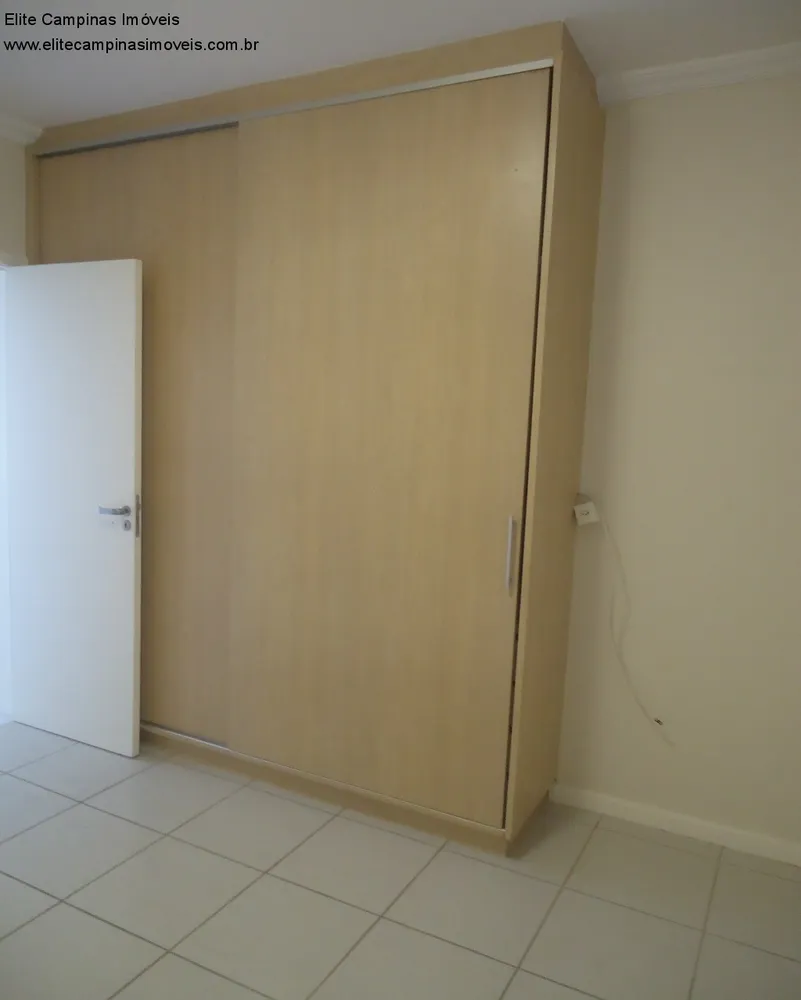 Apartamento, 3 quartos, 73 m² - Foto 10