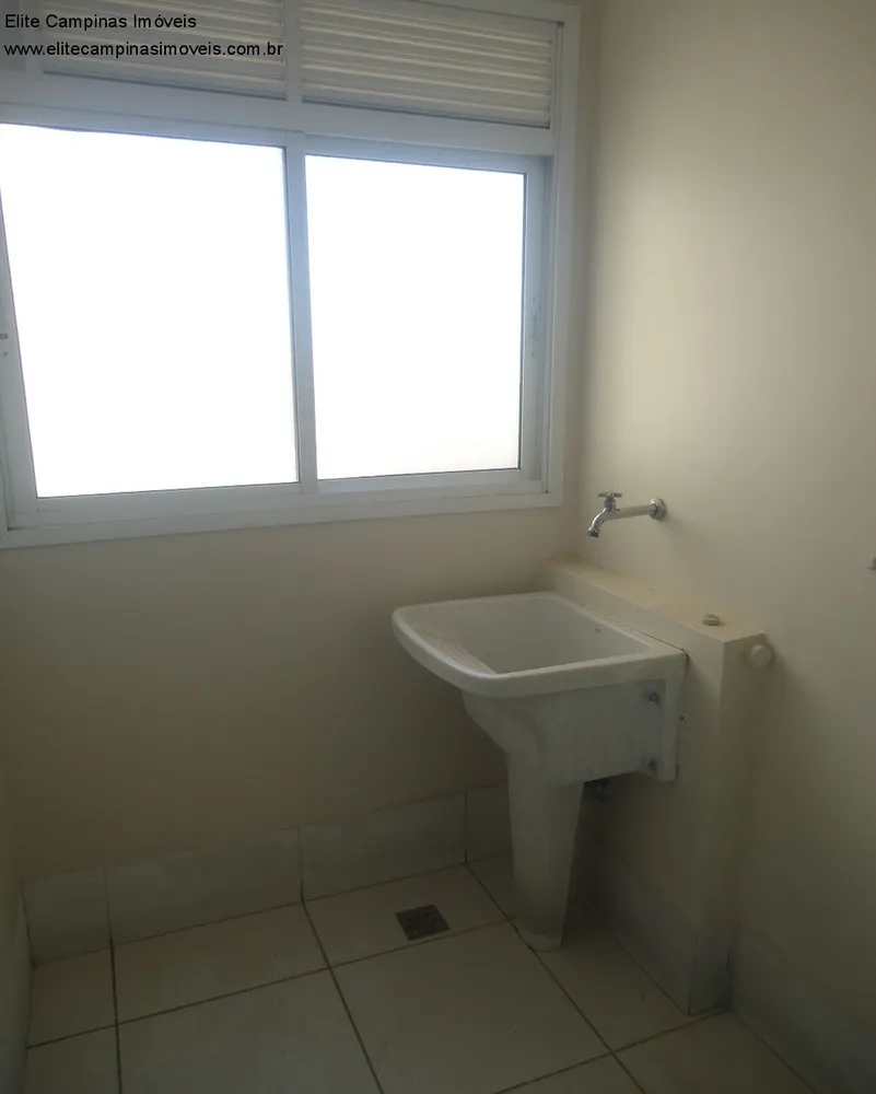 Apartamento, 3 quartos, 73 m² - Foto 19