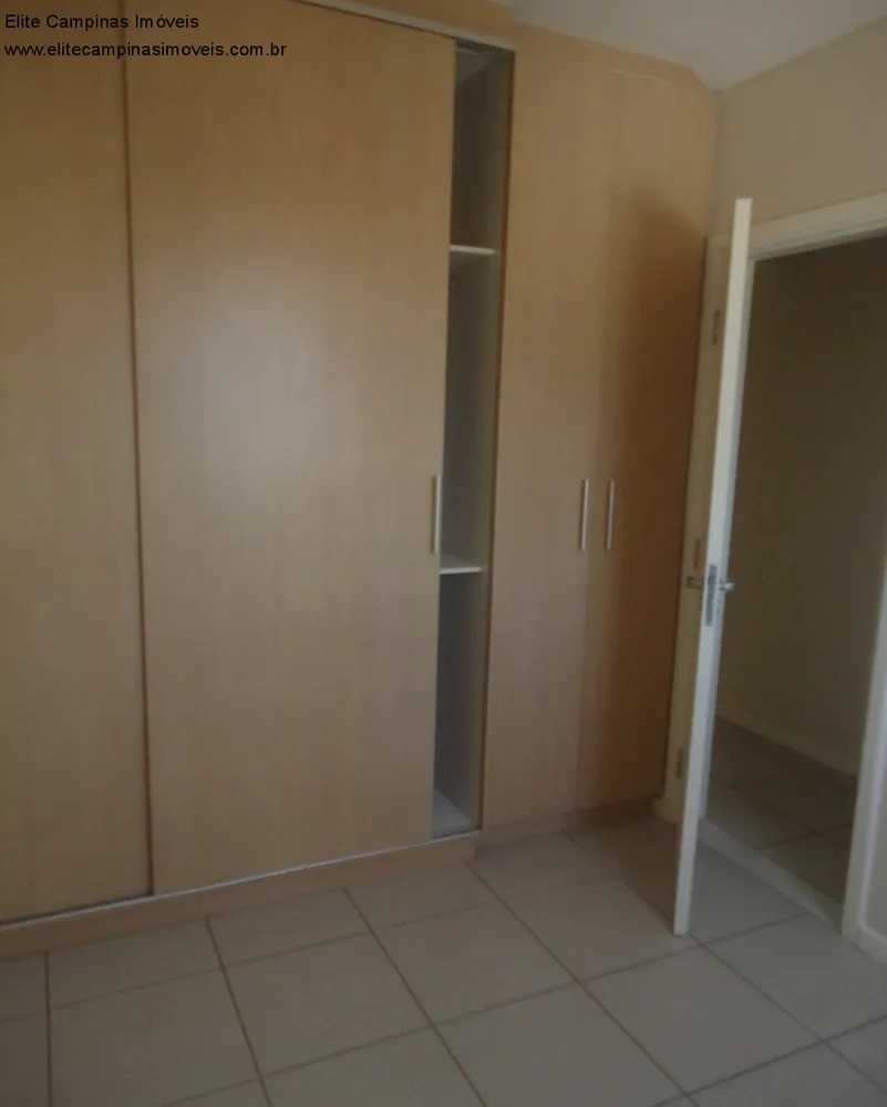 Apartamento, 3 quartos, 73 m² - Foto 14