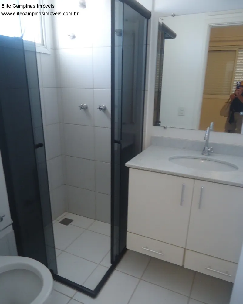 Apartamento, 3 quartos, 73 m² - Foto 11
