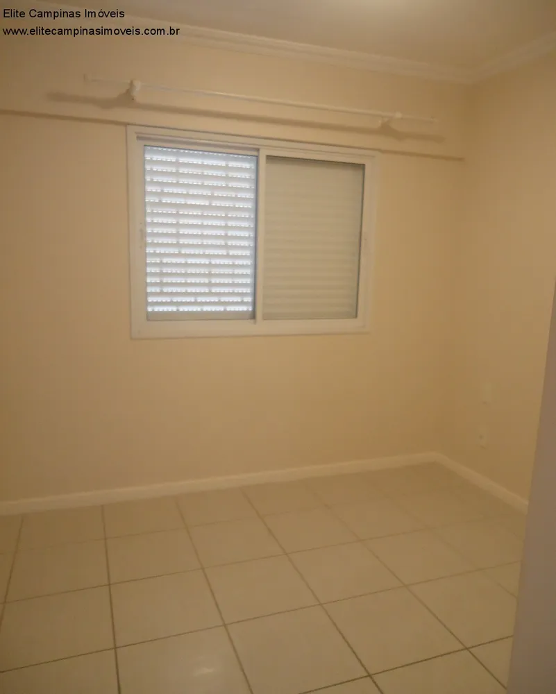 Apartamento, 3 quartos, 73 m² - Foto 9