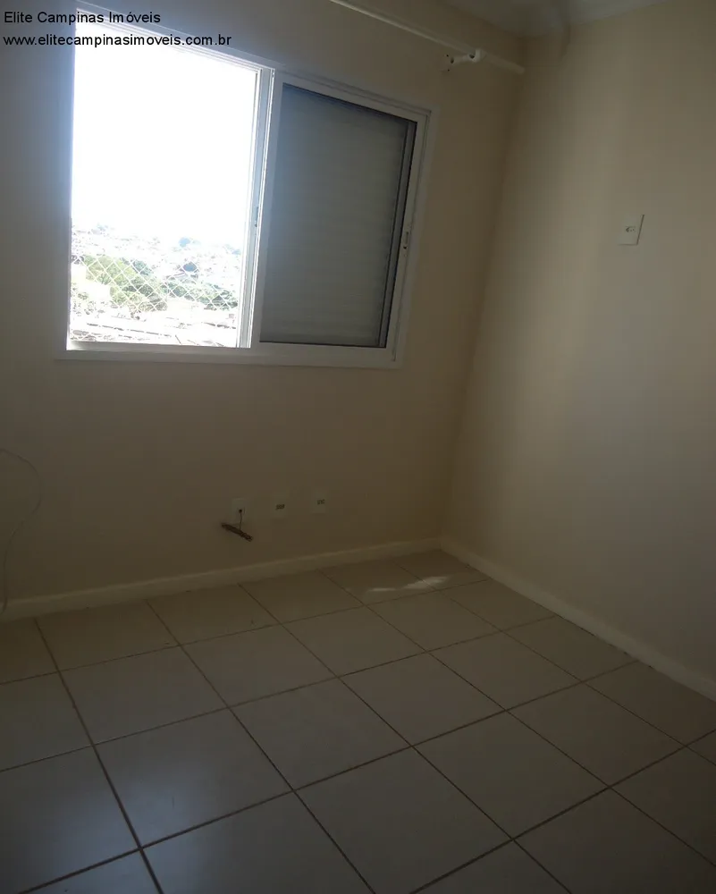 Apartamento, 3 quartos, 73 m² - Foto 12