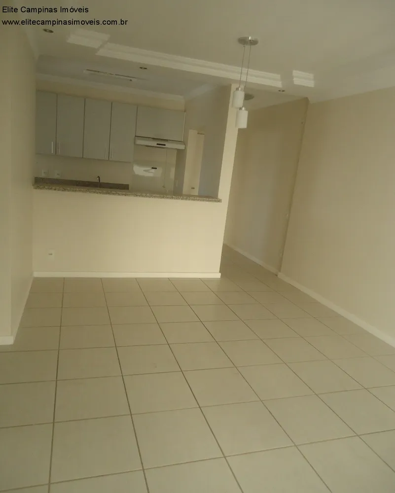 Apartamento, 3 quartos, 73 m² - Foto 5