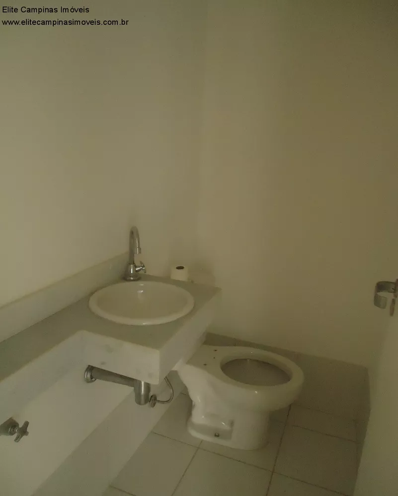 Apartamento à venda com 3 quartos, 73m² - Foto 3