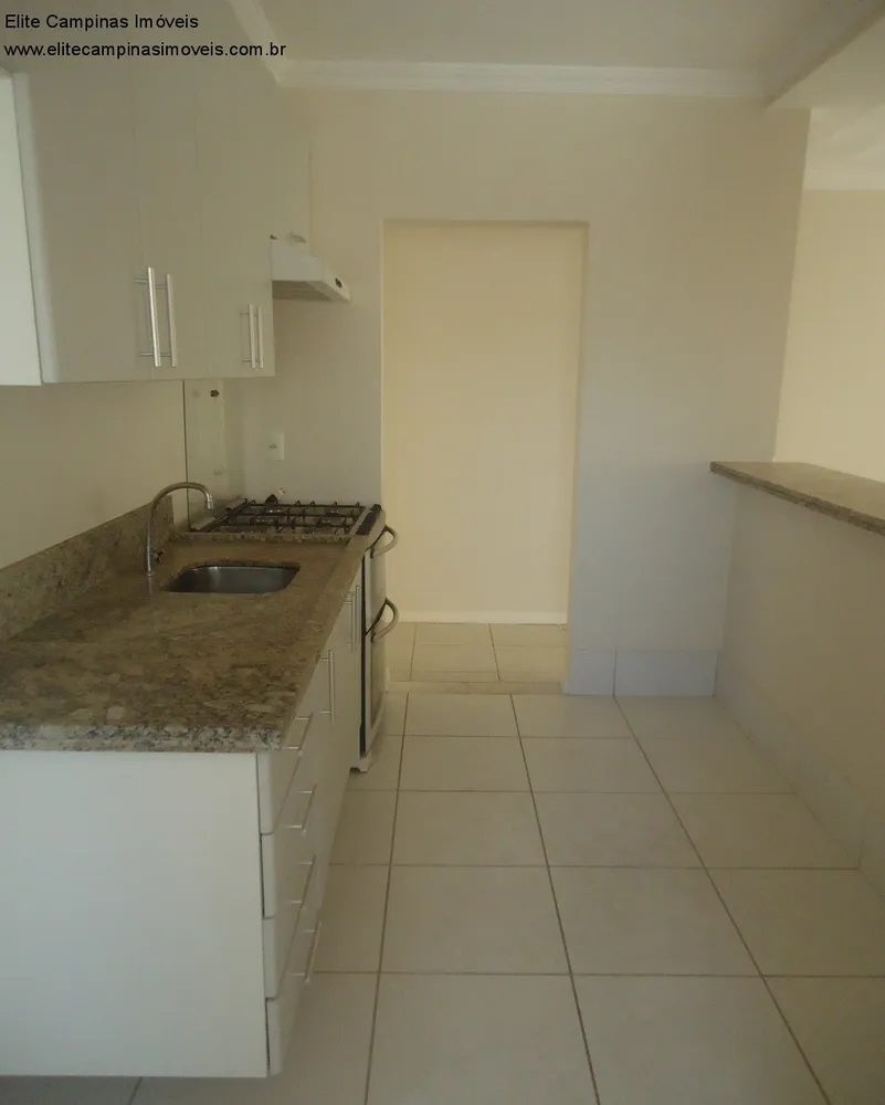 Apartamento, 3 quartos, 73 m² - Foto 18