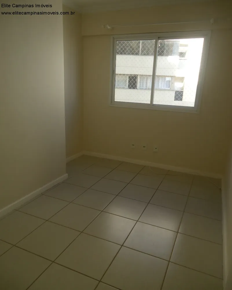 Apartamento, 3 quartos, 73 m² - Foto 7
