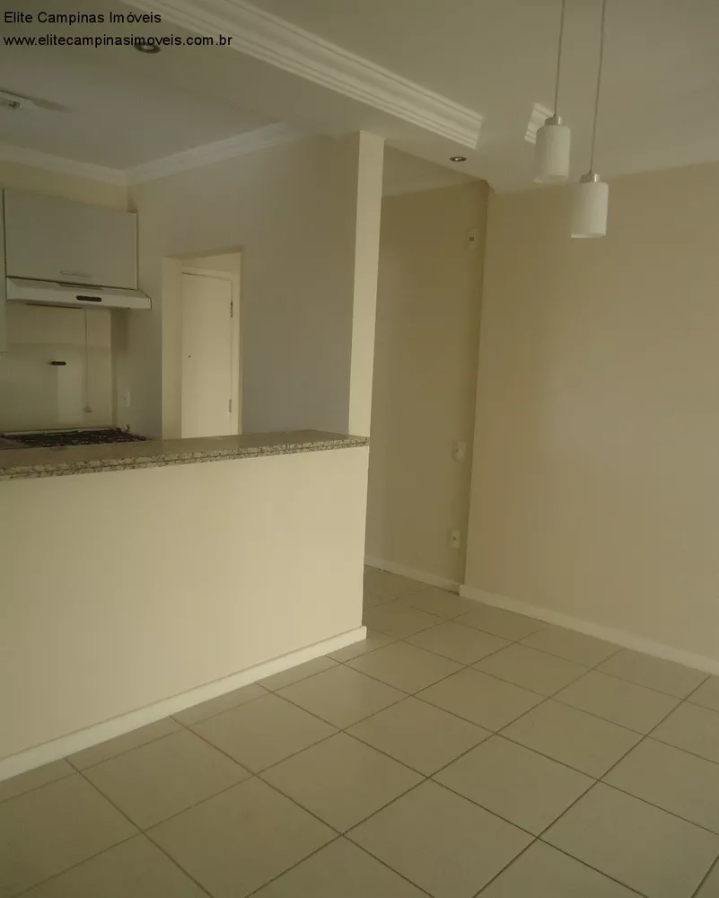 Apartamento à venda com 3 quartos, 73m² - Foto 4