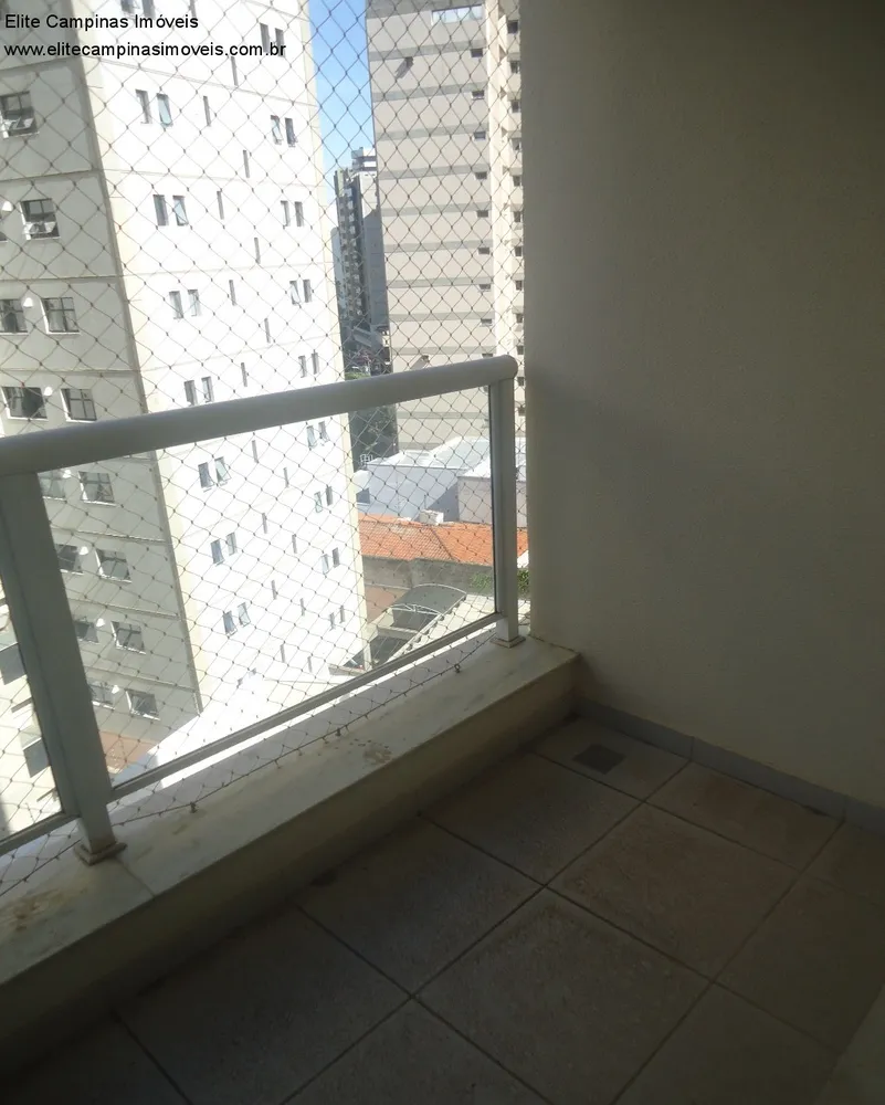 Apartamento, 3 quartos, 73 m² - Foto 6