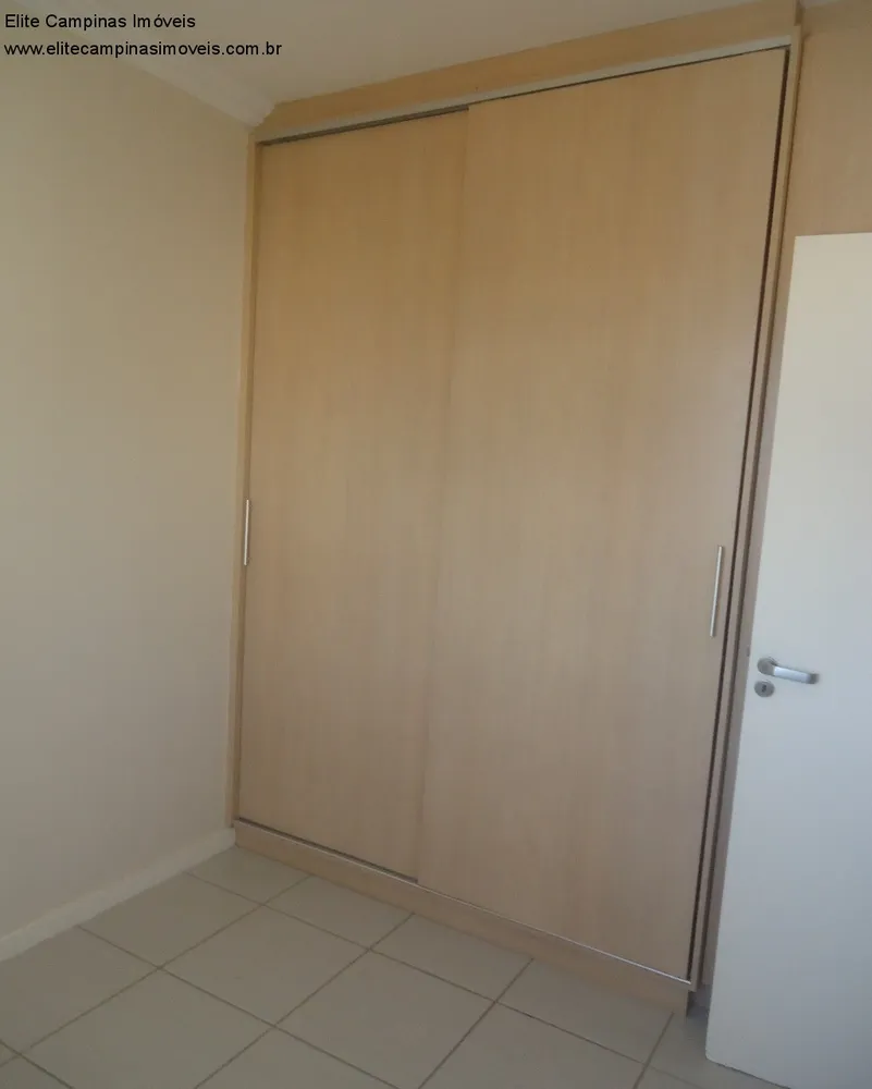 Apartamento, 3 quartos, 73 m² - Foto 13