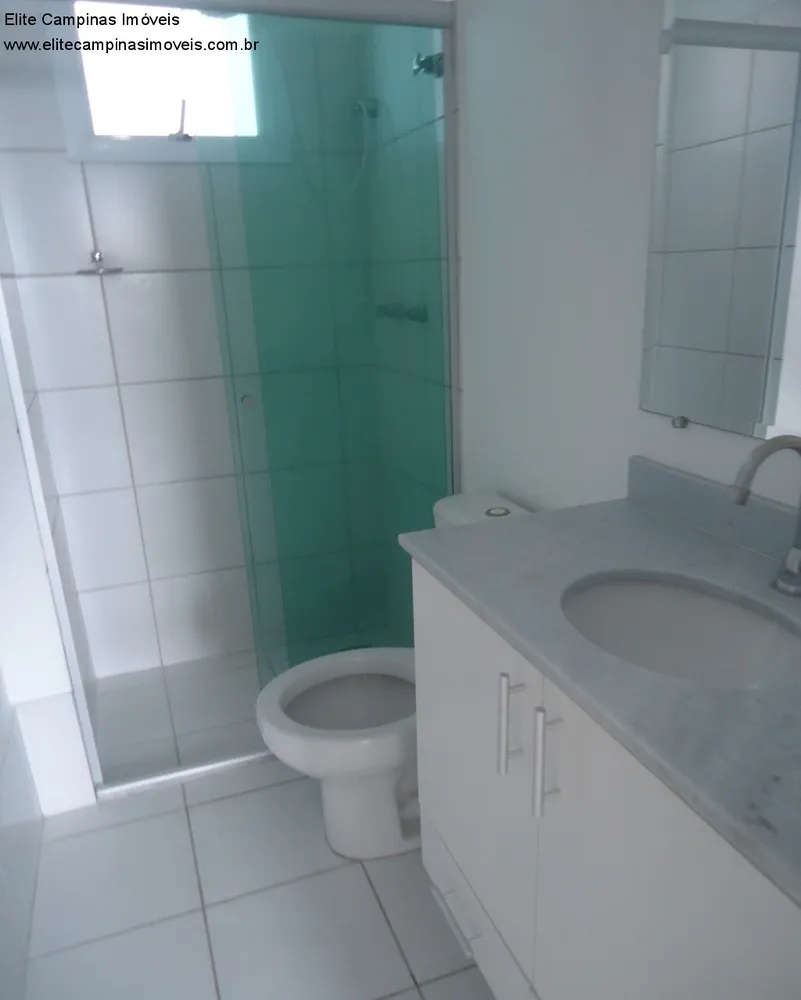 Apartamento, 3 quartos, 73 m² - Foto 8