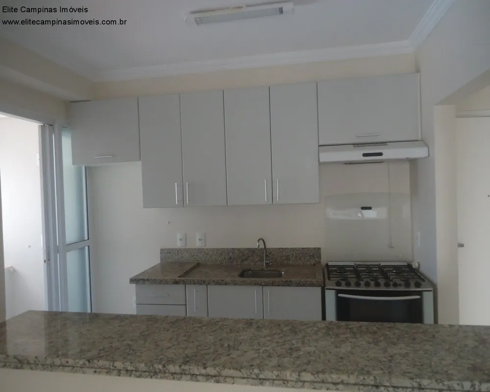 Apartamento, 3 quartos, 73 m² - Foto 15