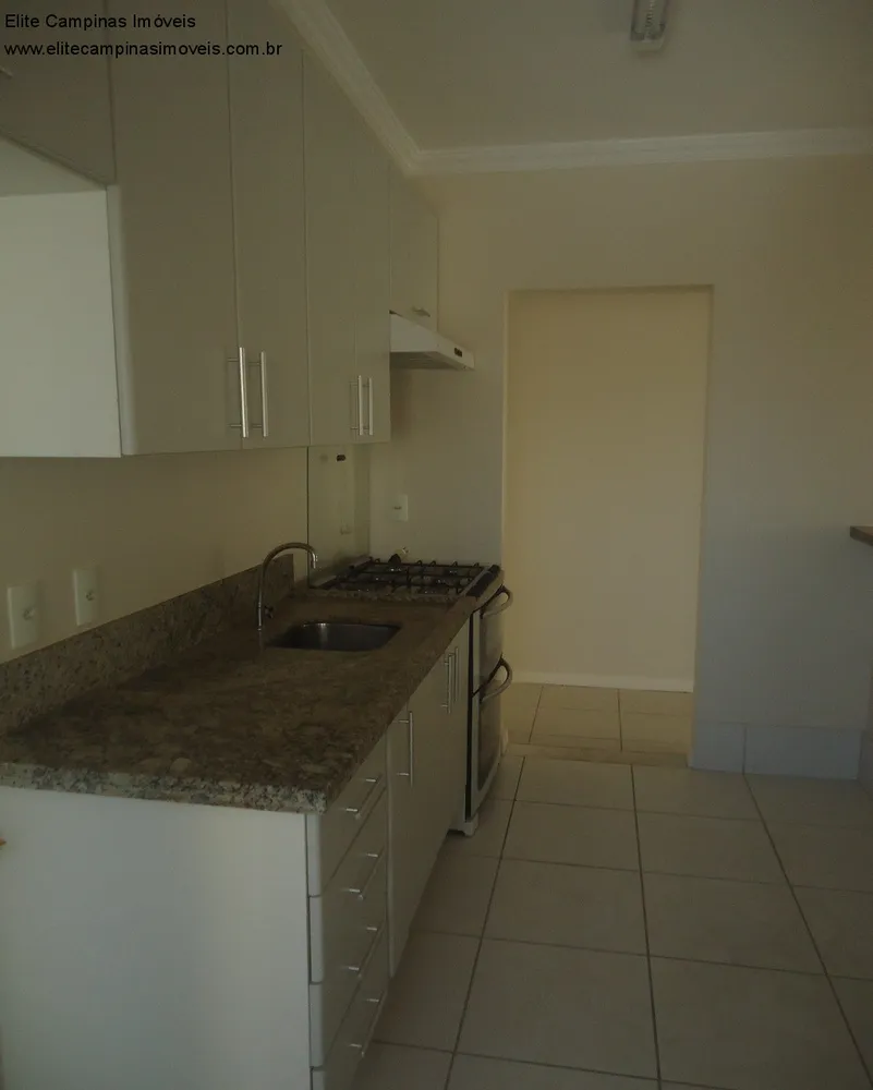 Apartamento, 3 quartos, 73 m² - Foto 17