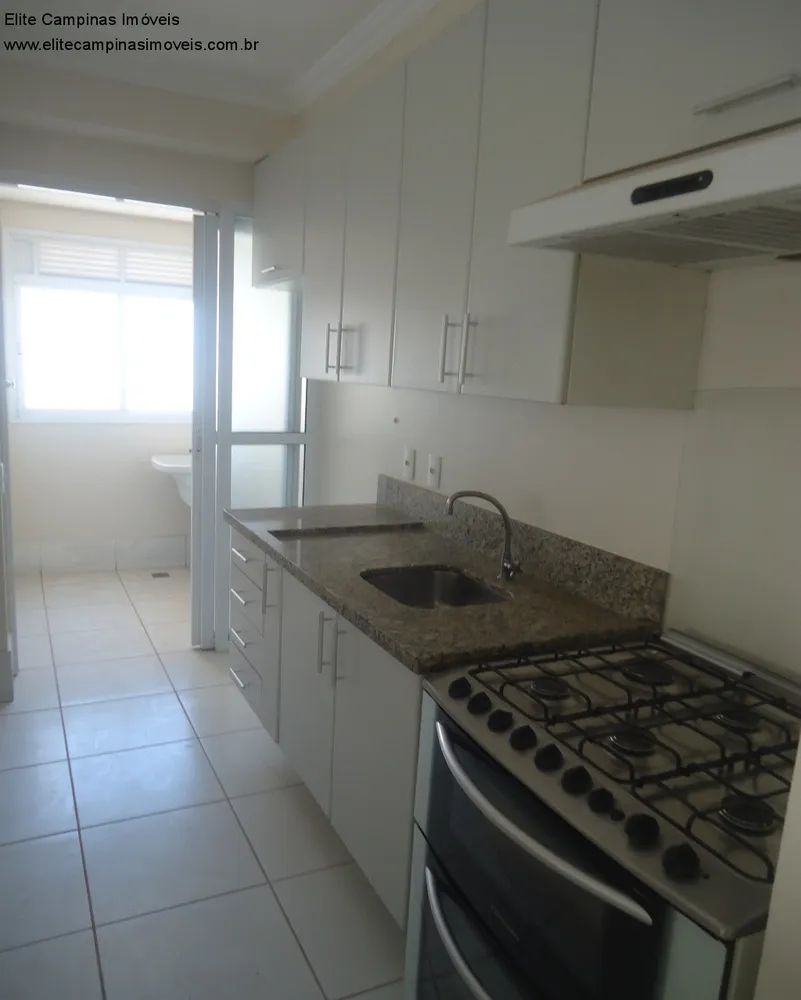 Apartamento, 3 quartos, 73 m² - Foto 16