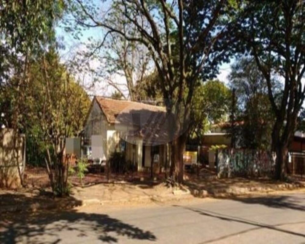 Terreno, 1100 m² - Foto 7